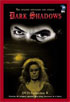 Dark Shadows: DVD Collection 8
