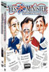 Yes, Minister: The Complete Collection / Yes, Prime Minister: The Complete Collection (2-Pak)