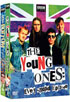 Young Ones: Every Stoopid Episode / Full Bottom: Not Another Half-Arsed Release