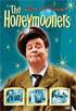 Honeymooners: Classic 39 Episodes