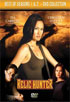 Relic Hunter: Best of Seasons 1 And 2