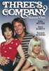 Three's Company: Season One