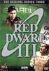 Red Dwarf: Series 3