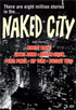 Naked City: New York To L.A.