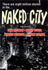 Naked City: Prime Of Life