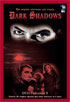 Dark Shadows: DVD Collection 9