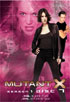 Mutant X: Season 1: Vol.7