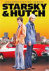 Starsky And Hutch: The Complete First Season