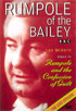 Rumpole Of The Bailey: The Lost Episode: Rumpole And The Confession Of Guilt