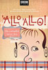 Allo Allo: Complete Series One