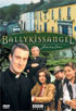 Ballykissangel: Complete Series One