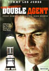 Double Agent