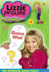 Lizzie McGuire: Volume 3 Star Struck