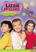 Lizzie McGuire: Volume 4 Totally Crushed