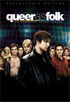 Queer As Folk: The Complete Third Season