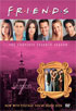 Friends: The Complete Seventh Season