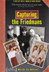 Capturing The Friedmans