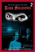 Dark Shadows: DVD Collection 10