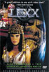 Lexx S4 #5