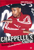Chappelle's Show: Season 1 Uncensored: Special Edition