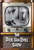 Dick Van Dyke Show: Season 3