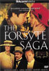 Forsyte Saga: Series 2