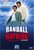 Randall And Hopkirk (Deceased) Vol. 1