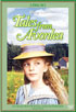 Tales From Avonlea: Volumes 1-4