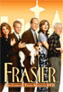 Frasier: The Complete Third Season