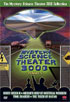 Mystery Science Theater 3000 Collection #5