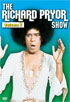 Richard Pryor Show: Volume 2