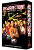 Resurrection Blvd: The Complete First Season