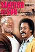 Sanford And Son: The Complete Fourth Season