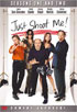 Just Shoot Me: Seasons One And Two