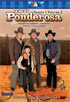 Ponderosa: Season 1 Vol. 1