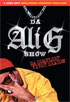 Da Ali G Show: The Complete First Season
