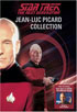 Star Trek: The Next Generation: Jean-Luc Picard Collection