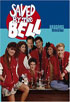 Saved By The Bell: Seasons Three And Four