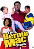 Bernie Mac Show: Season 1