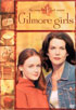 Gilmore Girls: The Complete First Season