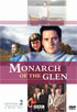 Monarch Of The Glen: Complete Series 2