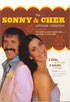 Sonny And Cher: The Ultimate Collection