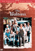 Waltons: The Complete First Season