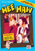 Hee Haw Collection #1