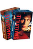 Smallville: Complete Season First - Secound Season