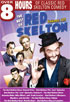 Best Of Red Skelton