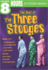 Best Of Three Stooges