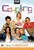 Coupling: Complete Third Season