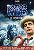 Doctor Who: The Curse Of Fenric