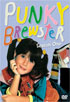 Punky Brewster: Season One